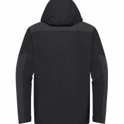 Jack Wolfskin · JASPER