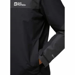 Jack Wolfskin · JASPER