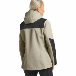 Jack Wolfskin · JASPER 2L
