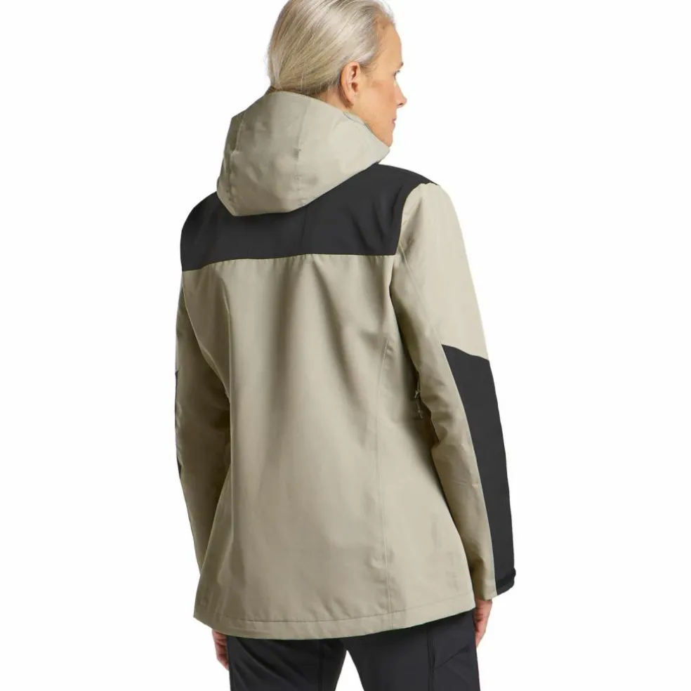 Jack Wolfskin · JASPER 2L