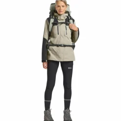 Jack Wolfskin · JASPER 2L