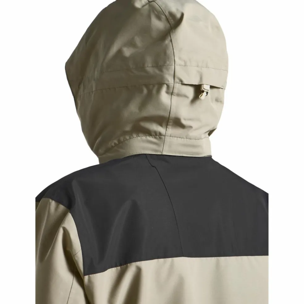 Jack Wolfskin · JASPER 2L