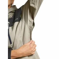 Jack Wolfskin · JASPER 2L