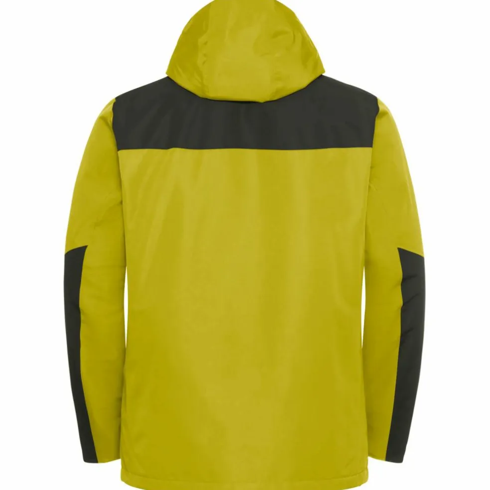 Jack Wolfskin · JASPER 3IN1 JKT M