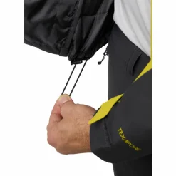 Jack Wolfskin · JASPER 3IN1 JKT M