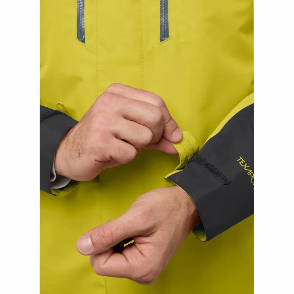 Jack Wolfskin · JASPER 3IN1 JKT M