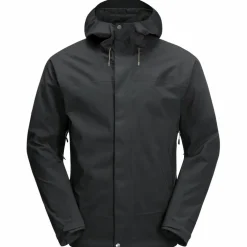 Jack Wolfskin · KAMMWEG 2L JKT M
