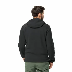 Jack Wolfskin · KAMMWEG PILE FZ M