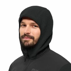 Jack Wolfskin · KAMMWEG PILE FZ M