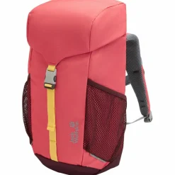 Jack Wolfskin · KIDS EXPLORER 15