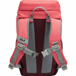 Jack Wolfskin · KIDS EXPLORER 15