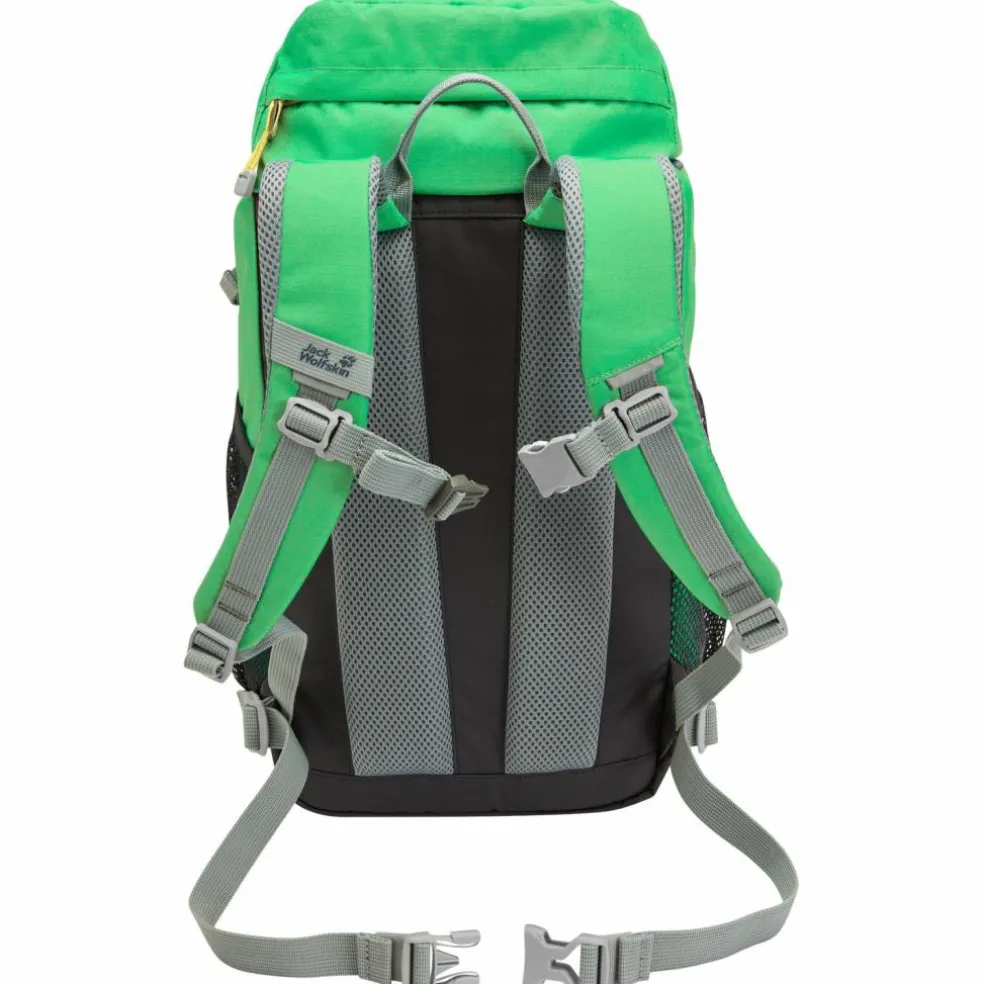 Jack Wolfskin · KIDS EXPLORER 20