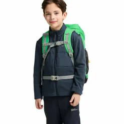 Jack Wolfskin · KIDS EXPLORER 20