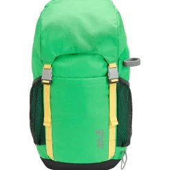 Jack Wolfskin · KIDS EXPLORER 20