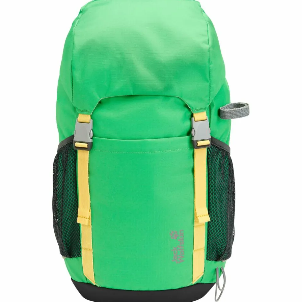 Jack Wolfskin · KIDS EXPLORER 20