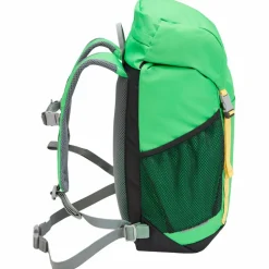 Jack Wolfskin · KIDS EXPLORER 20