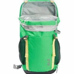 Jack Wolfskin · KIDS EXPLORER 20