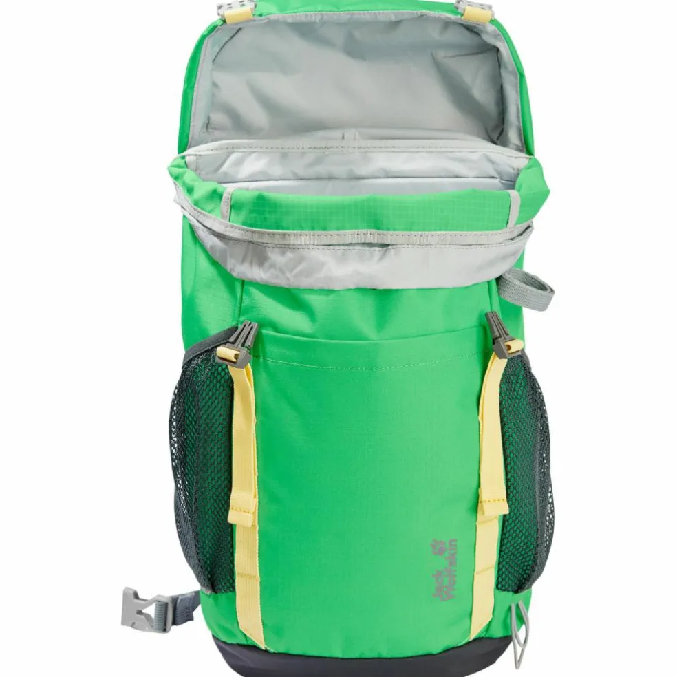 Jack Wolfskin · KIDS EXPLORER 20