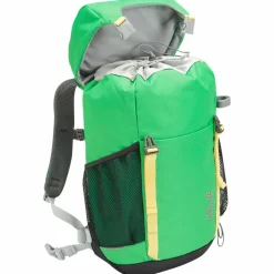 Jack Wolfskin · KIDS EXPLORER 20