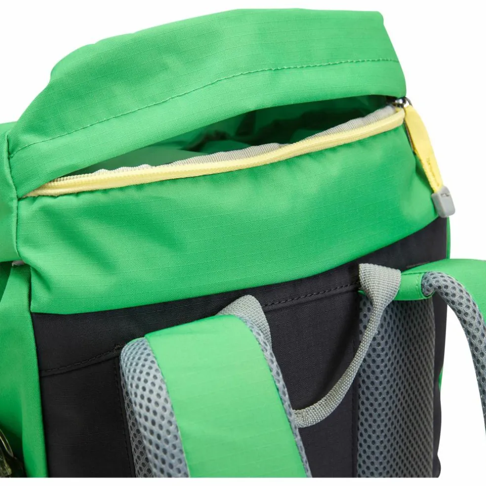 Jack Wolfskin · KIDS EXPLORER 20