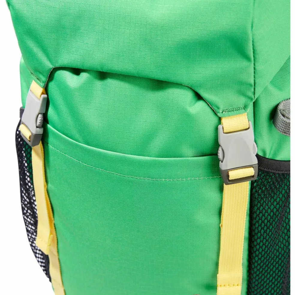 Jack Wolfskin · KIDS EXPLORER 20