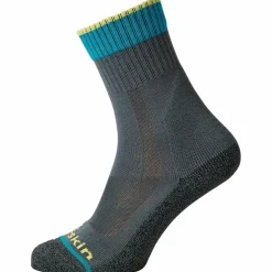 Jack Wolfskin · KIDS HIKE SOCK CL C