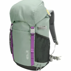 Jack Wolfskin · KIDS EXPLORER 20