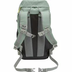 Jack Wolfskin · KIDS EXPLORER 20