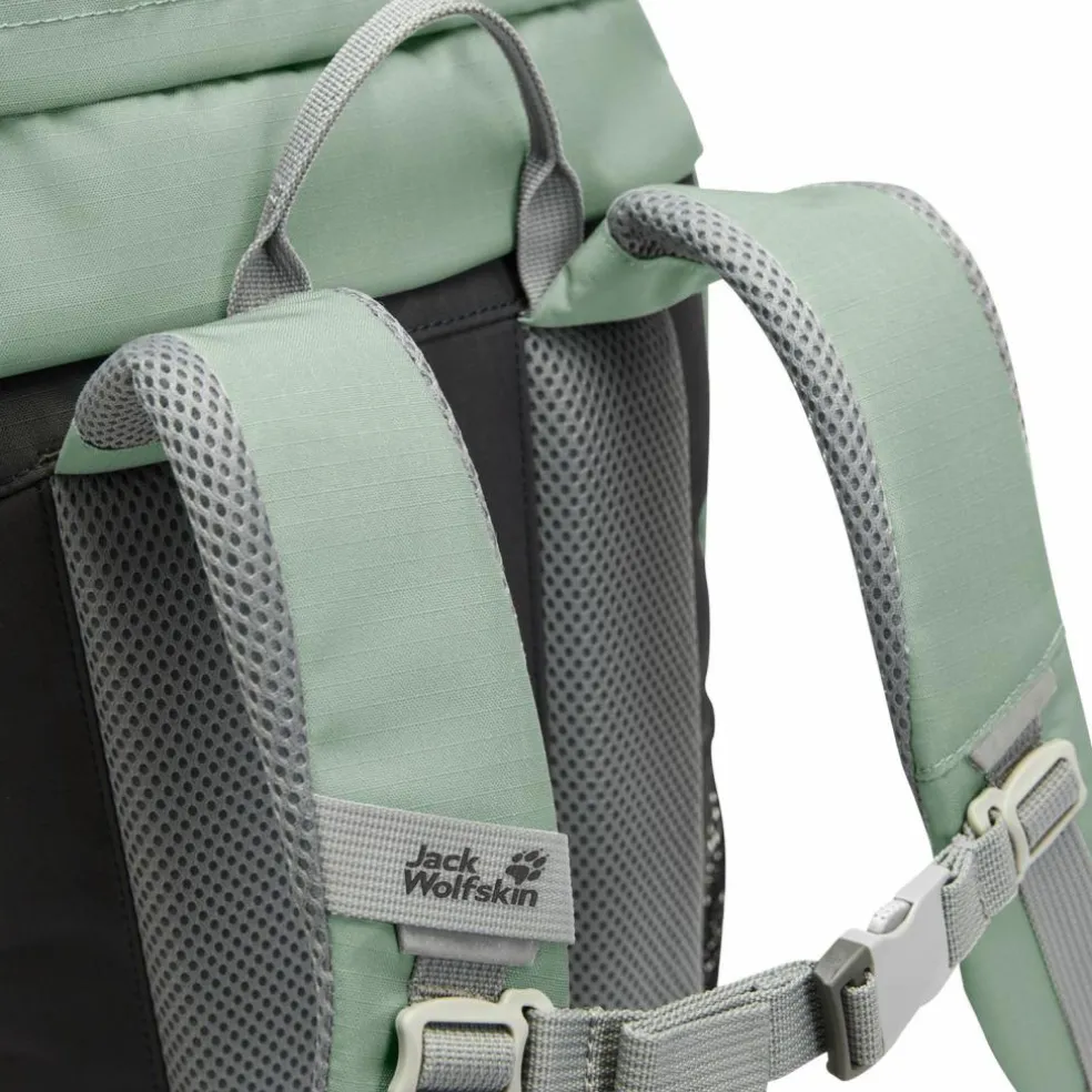 Jack Wolfskin · KIDS EXPLORER 20