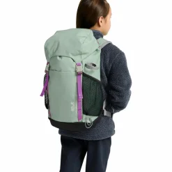 Jack Wolfskin · KIDS EXPLORER 20