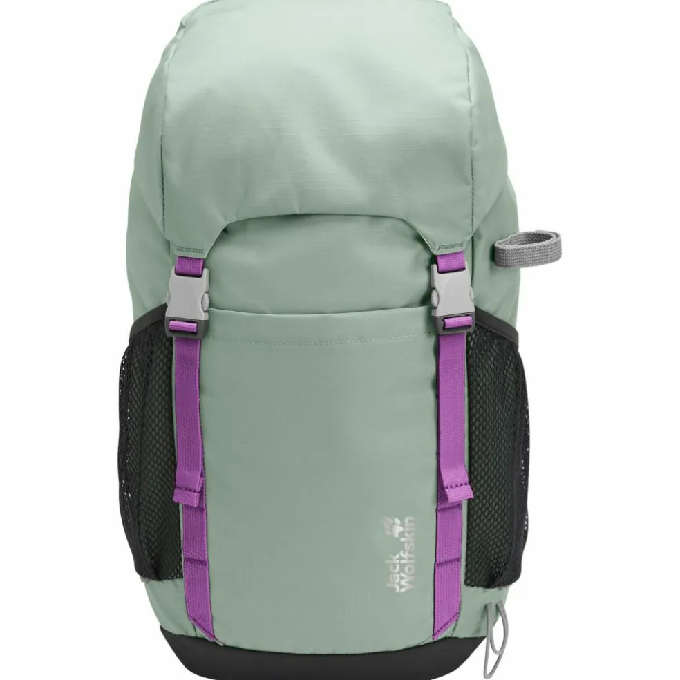 Jack Wolfskin · KIDS EXPLORER 20
