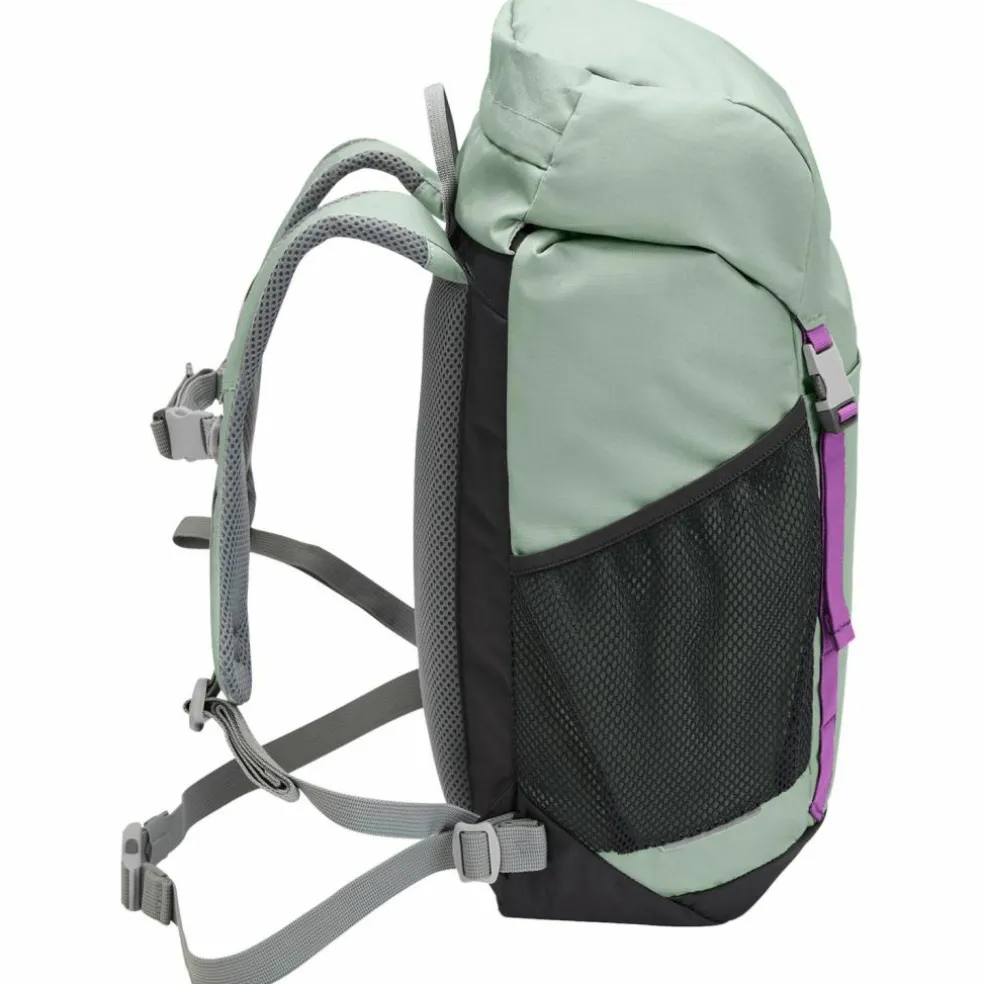 Jack Wolfskin · KIDS EXPLORER 20
