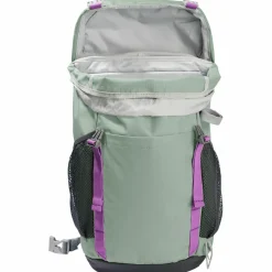 Jack Wolfskin · KIDS EXPLORER 20