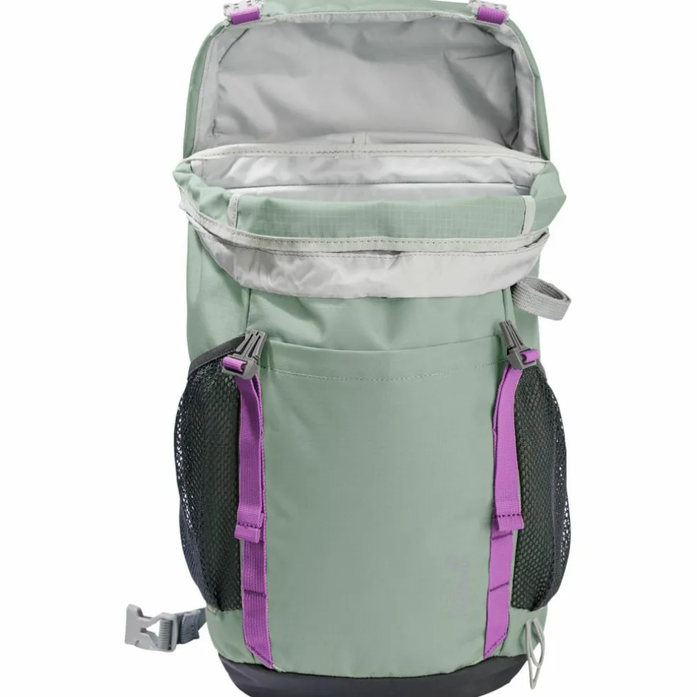 Jack Wolfskin · KIDS EXPLORER 20