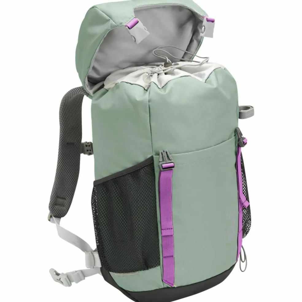 Jack Wolfskin · KIDS EXPLORER 20