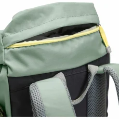 Jack Wolfskin · KIDS EXPLORER 20