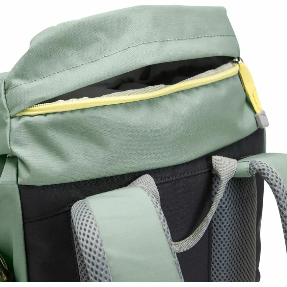 Jack Wolfskin · KIDS EXPLORER 20