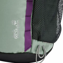 Jack Wolfskin · KIDS EXPLORER 20