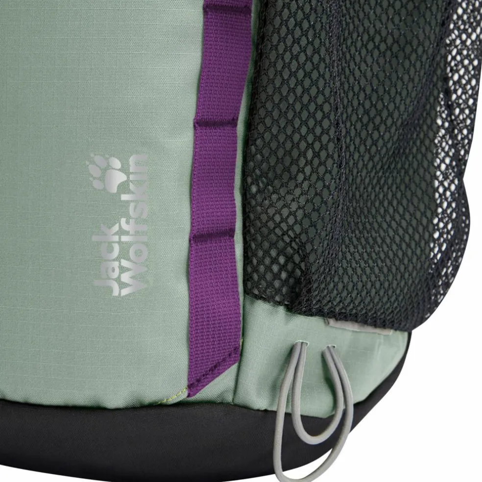 Jack Wolfskin · KIDS EXPLORER 20