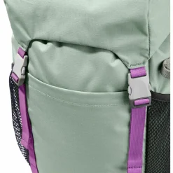 Jack Wolfskin · KIDS EXPLORER 20