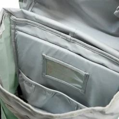 Jack Wolfskin · KIDS EXPLORER 20