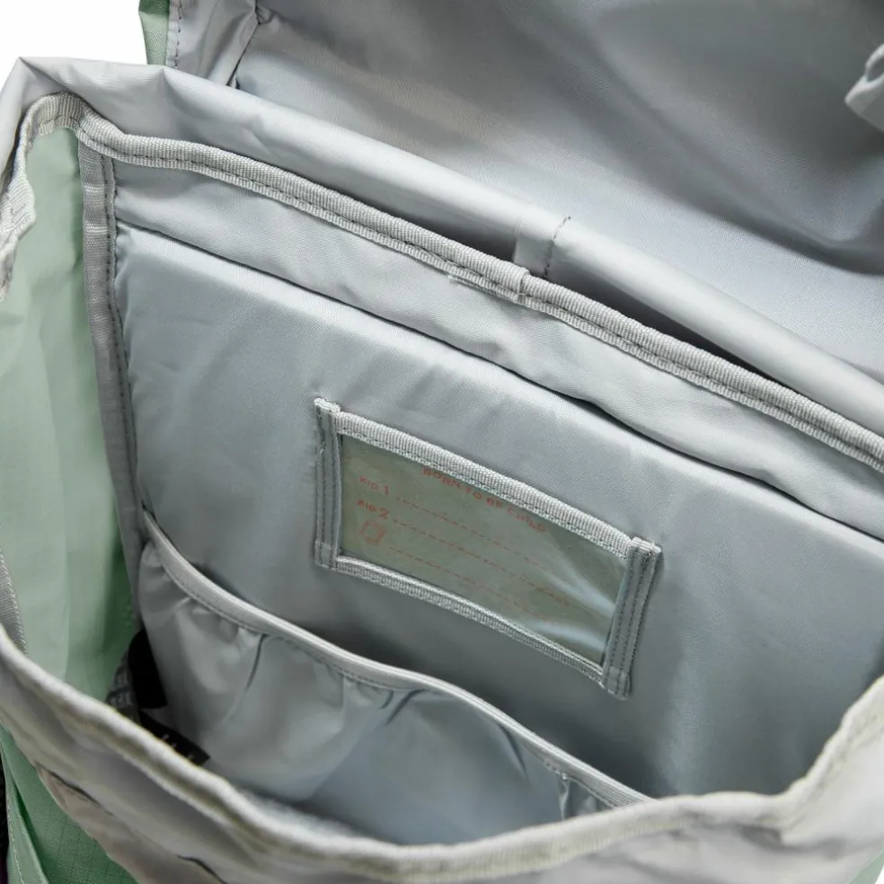 Jack Wolfskin · KIDS EXPLORER 20
