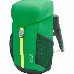 Jack Wolfskin · KIDS EXPLORER 15