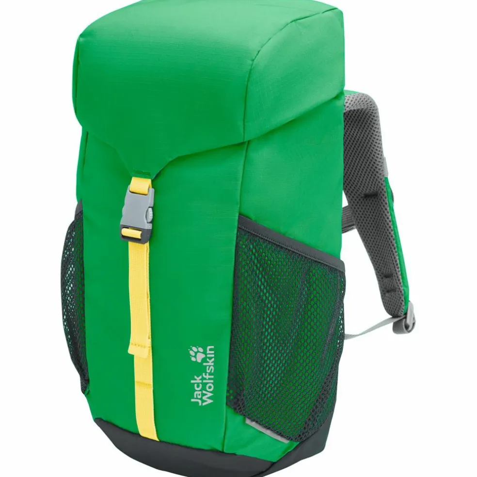 Jack Wolfskin · KIDS EXPLORER 15