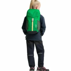 Jack Wolfskin · KIDS EXPLORER 15