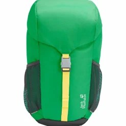 Jack Wolfskin · KIDS EXPLORER 15