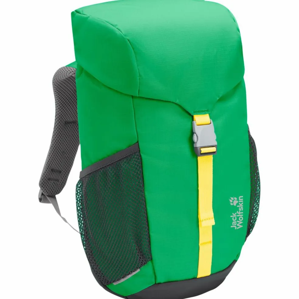 Jack Wolfskin · KIDS EXPLORER 15
