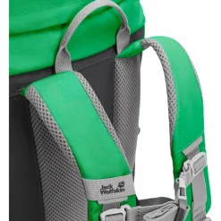 Jack Wolfskin · KIDS EXPLORER 15