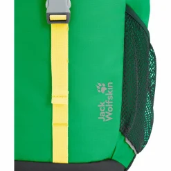 Jack Wolfskin · KIDS EXPLORER 15