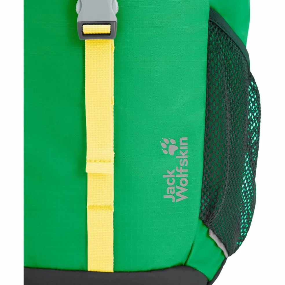 Jack Wolfskin · KIDS EXPLORER 15